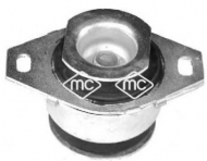Подвеска Metalcaucho 05610