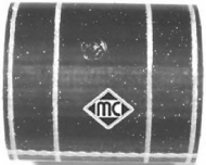 Шлангопровод Metalcaucho 09238