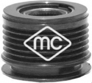 Механизм свободного хода Metalcaucho 05952