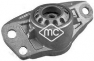 Подшипник Metalcaucho 05989