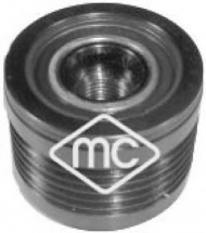 Механизм свободного хода Metalcaucho 06011