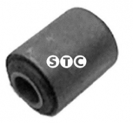 Подвеска STC T400169