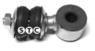 Стойка STC T400646