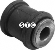 Подвеска STC T400655