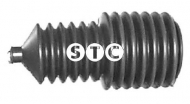 Пыльник STC T401265