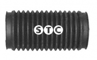 Пыльник STC T401538