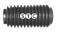 Пыльник STC T401550