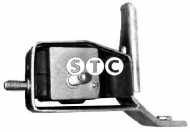 Подвеска STC T402688