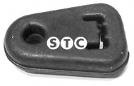Буфер STC T402720