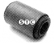 Подвеска STC T402793