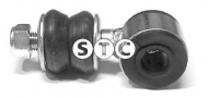Стойка STC T402852