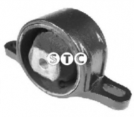 Подвеска STC T402995