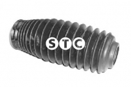 Защитный колпак / пыльник STC T402998