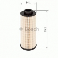Фильтр BOSCH 1 457 030 013