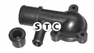 Термостат STC T403550