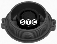 Запор STC T403677