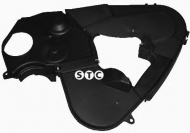 Покрытие STC T403699