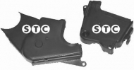 Покрытие STC T403754