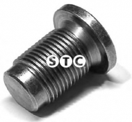 Болт STC T404062
