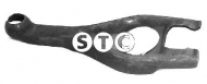 Ремкомплект STC T404066