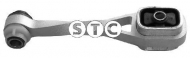 Подвеска STC T404073