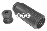 Защитный колпак / пыльник STC T404152
