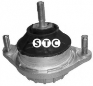 Подвеска STC T404174