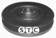 Ременный шкив STC T404176