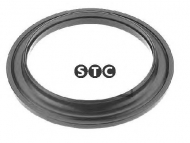 Подшипник STC T404204