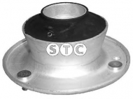 Подшипник STC T404228