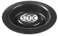 Подшипник STC T404350