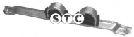 Держатель STC T404364