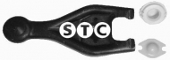 Возвратная вилка STC T404601
