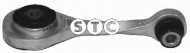 Подвеска STC T404676