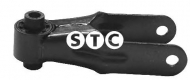 Подвеска STC T404745