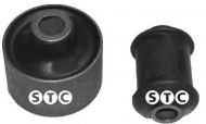 Подвеска STC T404813