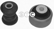Подвеска STC T405028