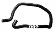Шлангопровод STC T407751