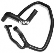 Шлангопровод STC T408460