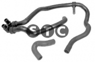 Шлангопровод STC T408555