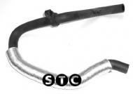 Шлангопровод STC T408595