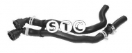 Шлангопровод STC T409052
