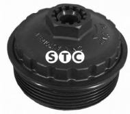 Крышка STC T403840