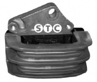 Подвеска STC T405319