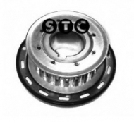 Шестерня STC T405350