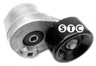 Натяжитель STC T405408