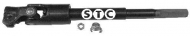 Штанга - тяга STC T405459