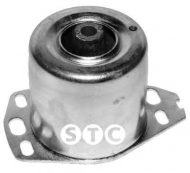 Подвеска STC T405537