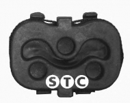 Буфер STC T405560