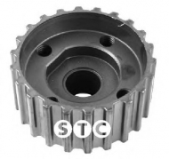 Шестерня STC T405698